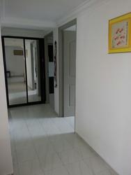 Blk 165 Woodlands Street 13 (Woodlands), HDB 5 Rooms #138790692